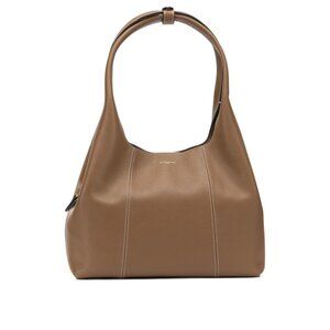 Le Tanneur Crossbody Bags Women